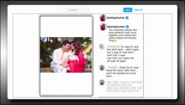 The Kapil Sharma Show 4 - 26th Feb 23